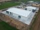 Thumbnail Industrial to let in Breighton Distribution Centre, Bubwith, Howden, East Yorkshire