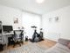 Thumbnail Flat for sale in Gresley Close, Stratford-Upon-Avon, Warwickshire