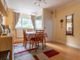 Thumbnail Semi-detached house for sale in St. James, Wantage