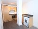 Thumbnail Flat to rent in Rutland St, City Centre, Leicester