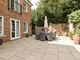 Thumbnail Detached house for sale in Seer Green, Beaconsfield