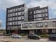 Thumbnail Flat for sale in The Franklin, 81 Bournville Lane, Bournville, Birmingham