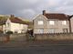 Thumbnail Semi-detached house for sale in Bertha Road, Margam, Port Talbot