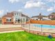 Thumbnail Property for sale in Mayfield Gardens, Staines-Upon-Thames