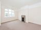 Thumbnail Semi-detached house for sale in Danetree Road, Epsom, Surrey