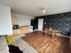 Thumbnail Flat to rent in Victoria Bridge Street, Salford