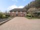 Thumbnail Detached house for sale in Cadeleigh, Tiverton, Devon