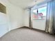 Thumbnail Flat to rent in Brettenham Road, London