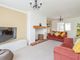 Thumbnail Detached house for sale in Greenfields Avenue, Totton, Southampton