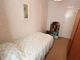 Thumbnail Maisonette for sale in Bramley Road, Oakwood