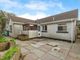 Thumbnail Bungalow for sale in Phernyssick Road, St. Austell