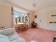 Thumbnail Bungalow for sale in High Street, Dedham, Colchester, Essex