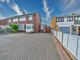 Thumbnail Property for sale in Barns Lane, Rushall, Walsall