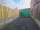 Thumbnail Bungalow for sale in Greenfoot Lane, Barnsley