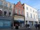 Thumbnail Retail premises to let in Baxtergate, Doncaster
