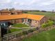 Thumbnail Barn conversion for sale in East End Court, Rampton, Retford