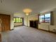 Thumbnail Property to rent in Abberley Avenue, Stourport-On-Severn