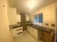 Thumbnail Semi-detached house for sale in Fforest Road, Pontarddulais, Swansea