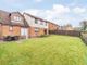 Thumbnail Property for sale in Marywell, Kirkcaldy