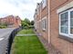 Thumbnail Flat for sale in New Forest Way, Leeds, West Yorkshire