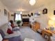 Thumbnail Detached house for sale in Witney Road, Long Hanborough, Witney