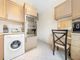 Thumbnail Flat to rent in Buckingham Gate, Westminster, London