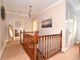 Thumbnail Detached house for sale in Newlyns Meadow, Alkham, Dover