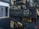 Thumbnail Detached house for sale in Lon Golff, Morfa Nefyn, Pwllheli