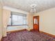Thumbnail Semi-detached house for sale in Stainburn Avenue, Castleford