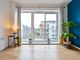 Thumbnail Flat for sale in Greenwich House, Lewisham, London