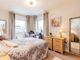 Thumbnail End terrace house for sale in Pennant Place, Portishead, Bristol, Somerset