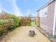 Thumbnail Detached bungalow for sale in High Grove, Whitehaven