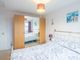 Thumbnail Detached house for sale in Gowan Close, Beeston, Nottingham, Nottinghamshire