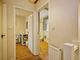 Thumbnail Semi-detached house for sale in Brook Street, Timberscombe, Minehead