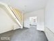 Thumbnail End terrace house for sale in Thompson Street, St. Helens