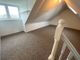 Thumbnail Property to rent in Foreland Fields Road, Bembridge