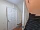 Thumbnail Semi-detached house to rent in Highbridge Road, Dudley
