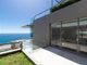 Thumbnail Detached house for sale in 379 Ocean View Drive, Bantry Bay, Atlantic Seaboard, Western Cape, South Africa