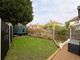 Thumbnail Semi-detached house for sale in Offenham Road, Mottingham