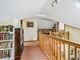 Thumbnail Detached bungalow for sale in Old Clehonger, Hereford