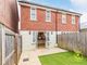 Thumbnail Semi-detached house for sale in Chalice Close, Poole