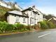 Thumbnail Detached house for sale in Goodwick Square, Goodwick, Pembrokeshire