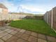 Thumbnail Semi-detached house for sale in Ardsley Falls Close, Wakefield