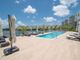 Thumbnail Town house for sale in Ocean Crest On The Sound, Tropical Gardens, Grand Cayman, Ky1-1208