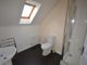 Thumbnail Semi-detached house for sale in Poppleton Close, Coventry