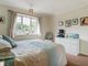 Thumbnail Detached house for sale in Brays Close, Hyde Heath, Amersham