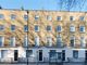 Thumbnail Flat for sale in Albany Street, London