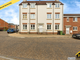 Thumbnail Flat for sale in Zura Avenue, Brockworth, Gloucester