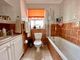 Thumbnail Terraced house for sale in Ham Park Road, London