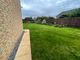 Thumbnail Detached house for sale in Glebe Gardens, Stainton, Middlesbrough